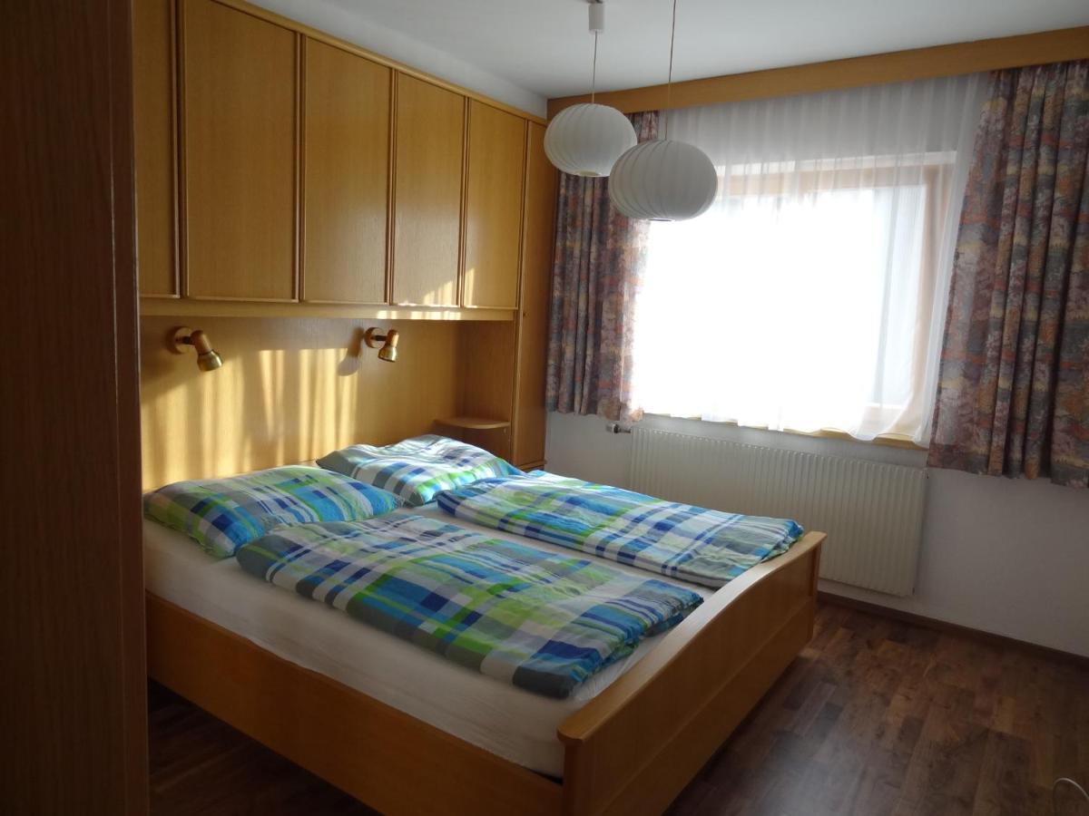Apartment Am Tauernplatz Bad Hofgastein Dış mekan fotoğraf